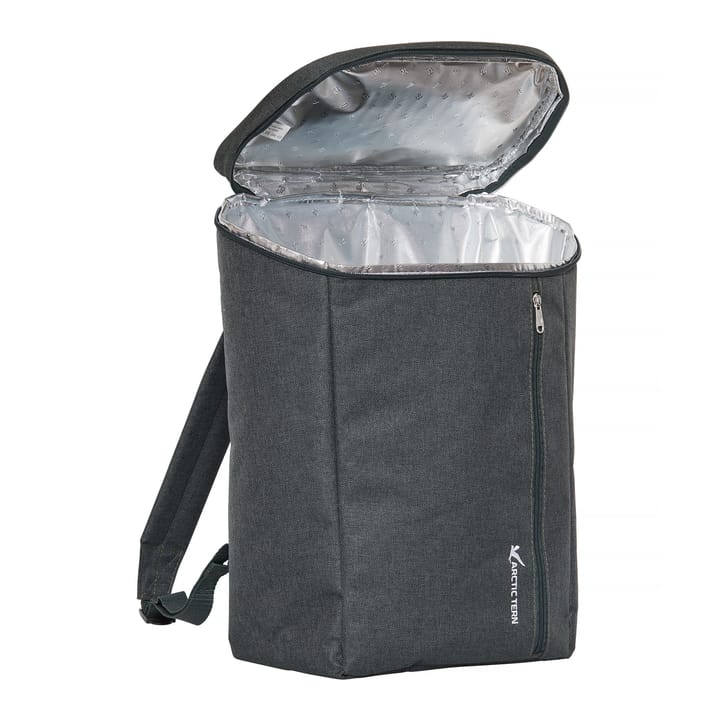 Arctic Tern Cooler Backpack 20L Deep Forest Arctic Tern