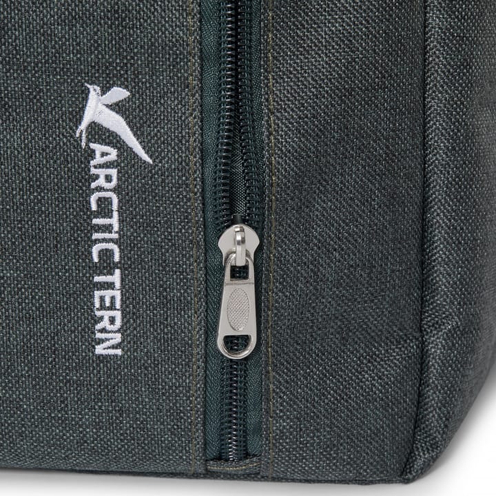 Arctic Tern Cooler Backpack 20L Deep Forest Arctic Tern