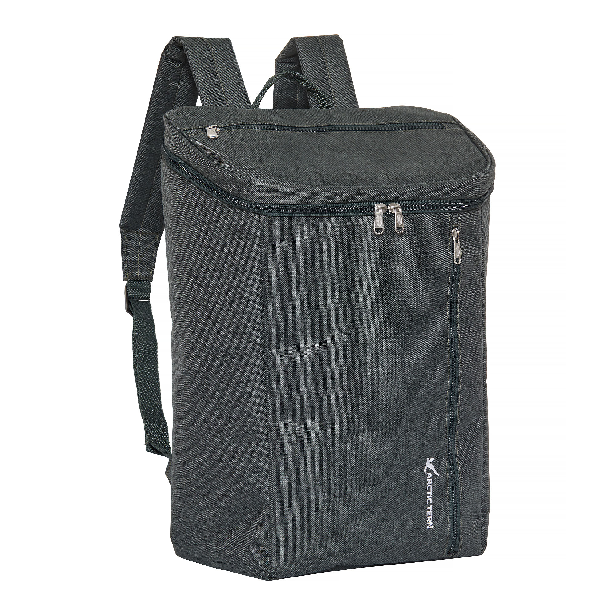 Arctic Tern Cooler Backpack 20 L