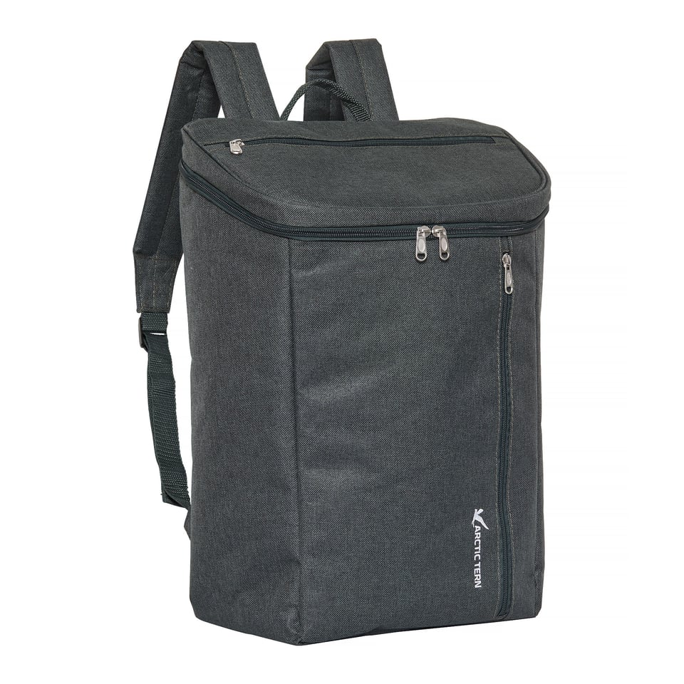 Cooler Backpack 20L