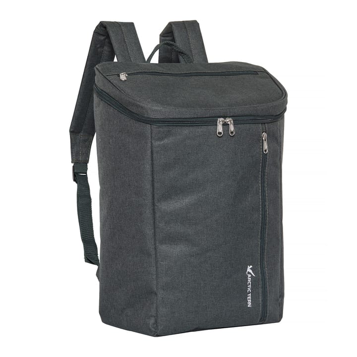 Arctic Tern Cooler Backpack 20L Deep Forest Arctic Tern