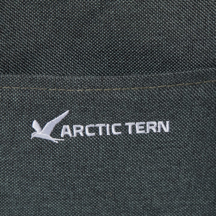 Arctic Tern Cooler Bag 15L Deep Forest Arctic Tern
