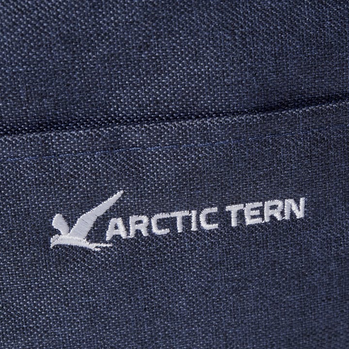 Arctic Tern Cooler Bag 15L Pecoat Arctic Tern