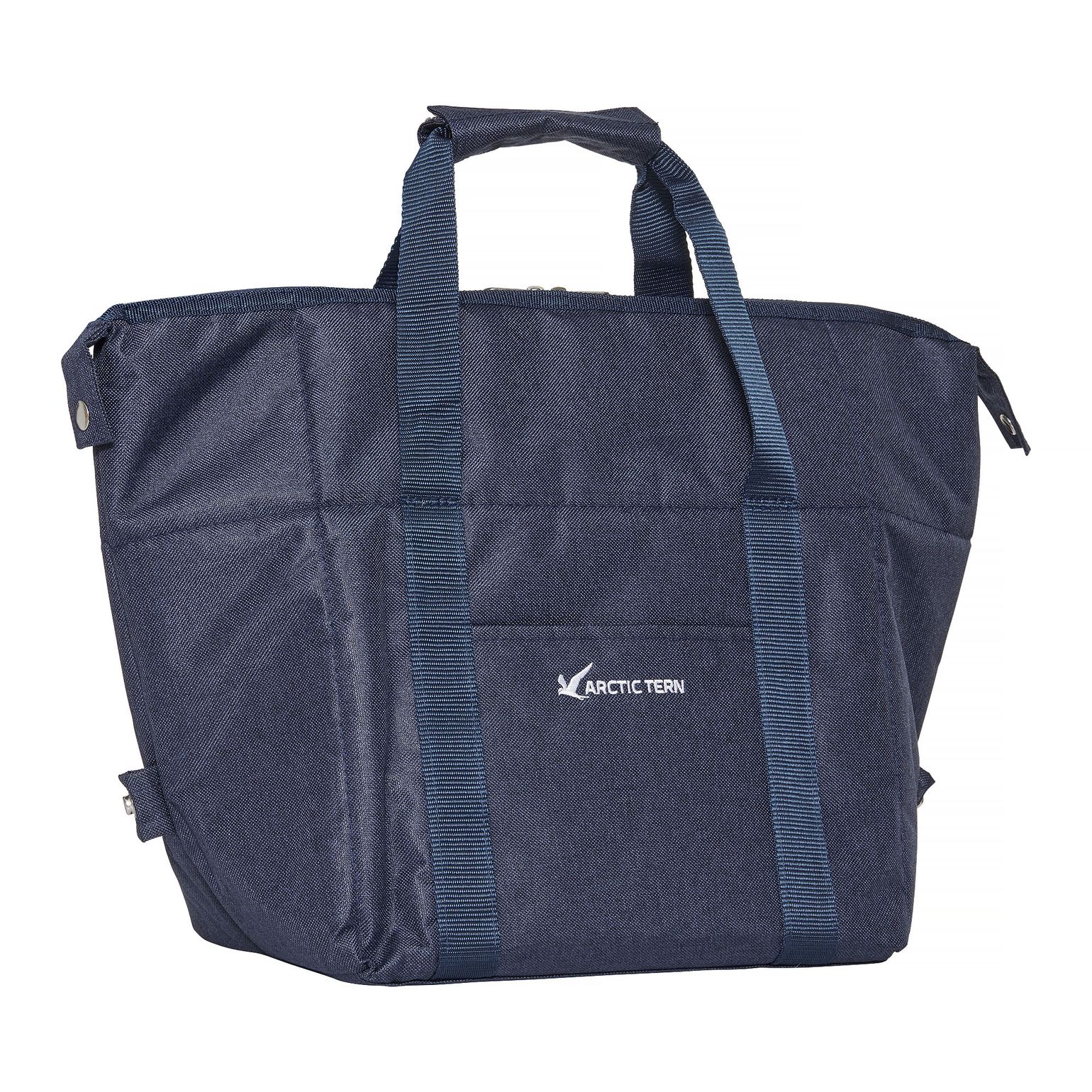 Arctic Tern Cooler Bag 15L Pecoat