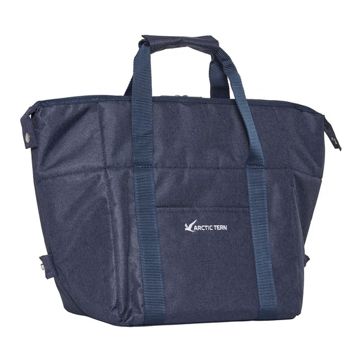 Arctic Tern Cooler Bag 15L Pecoat Arctic Tern