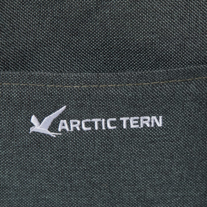 Arctic Tern Cooler Bag 15L Deep Forest Arctic Tern