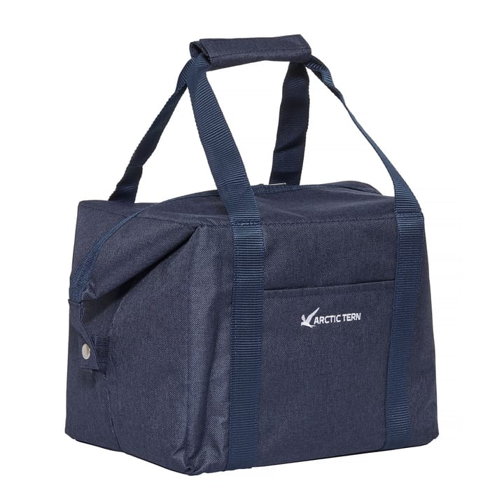 Arctic Tern Cooler Bag 15L Pecoat Arctic Tern Arctic Tern Cooler Bag 15L Pecoat Arctic Tern