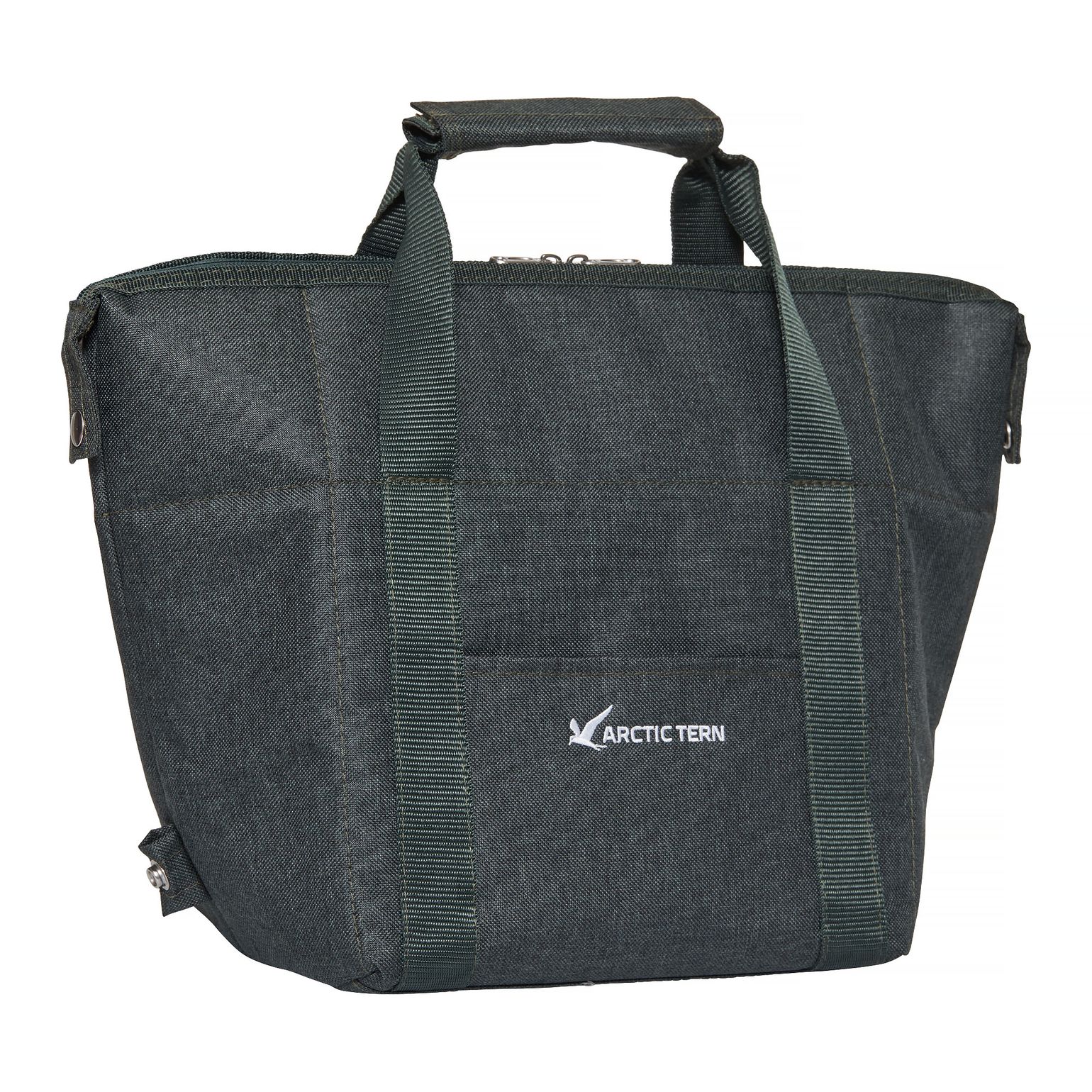 Cooler Bag 8L Deep Forest