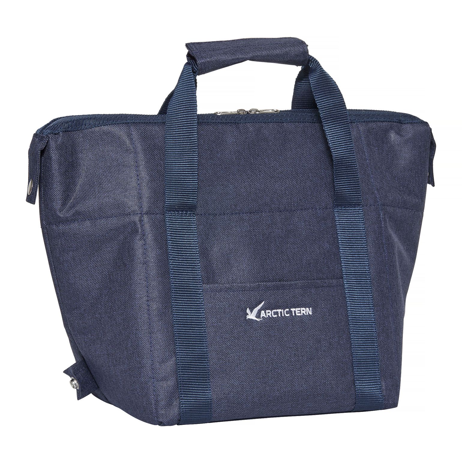 Arctic Tern Cooler Bag 8L Pecoat