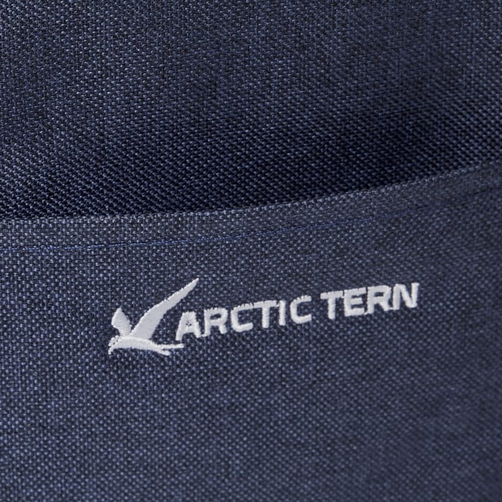 Cooler Bag 8L Pecoat Arctic Tern