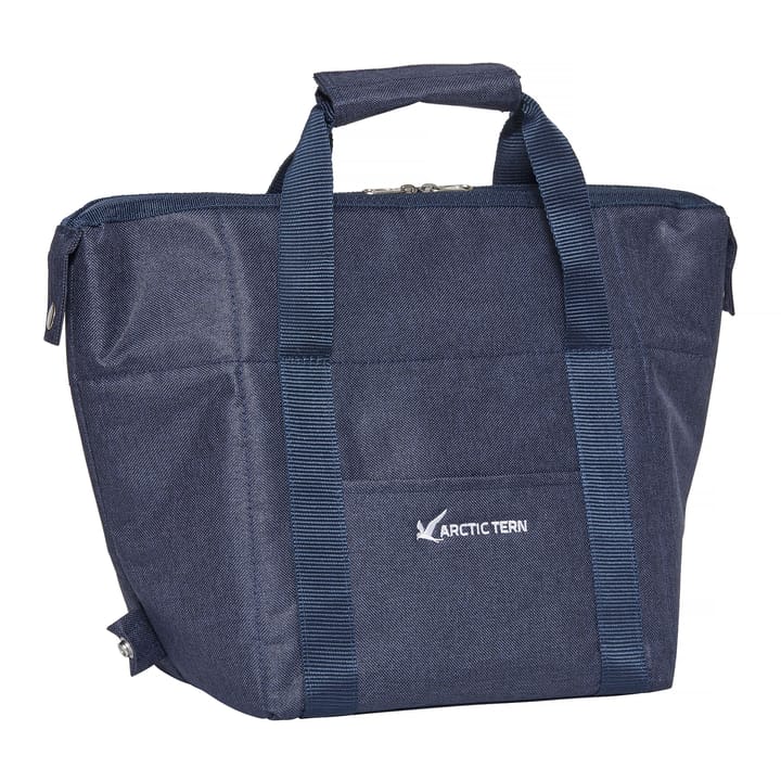 Arctic Tern Cooler Bag 8L Pecoat Arctic Tern