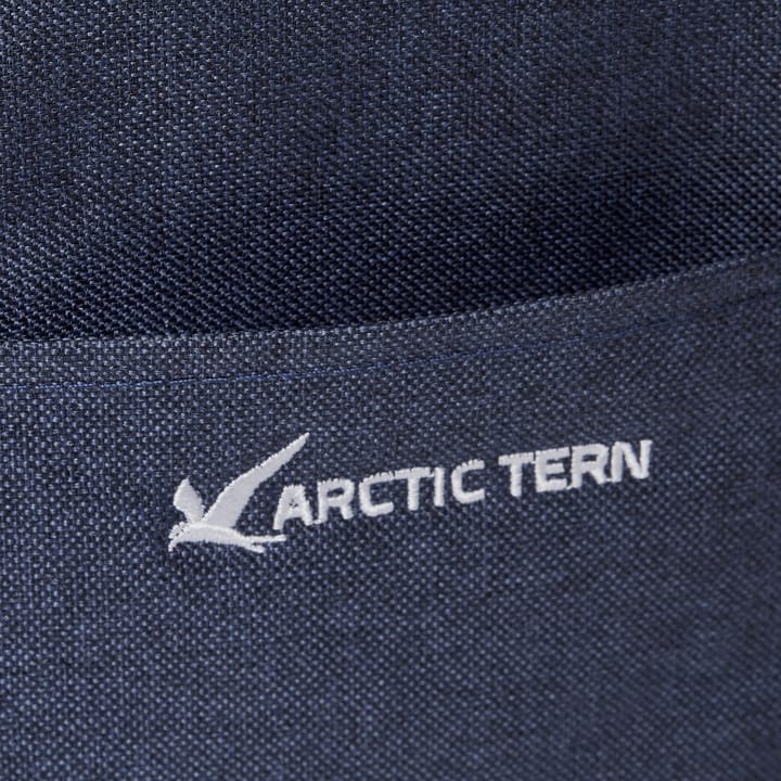 Arctic Tern Cooler Bag 8L Pecoat Arctic Tern