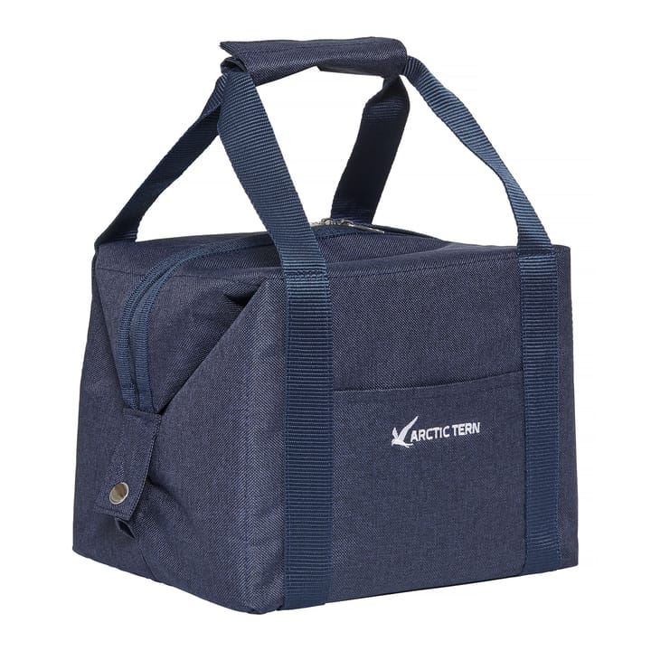 Arctic Tern Cooler Bag 8L Pecoat Arctic Tern