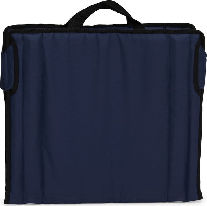 Arctic Tern Easy Beach Chair Ensign Blue Arctic Tern