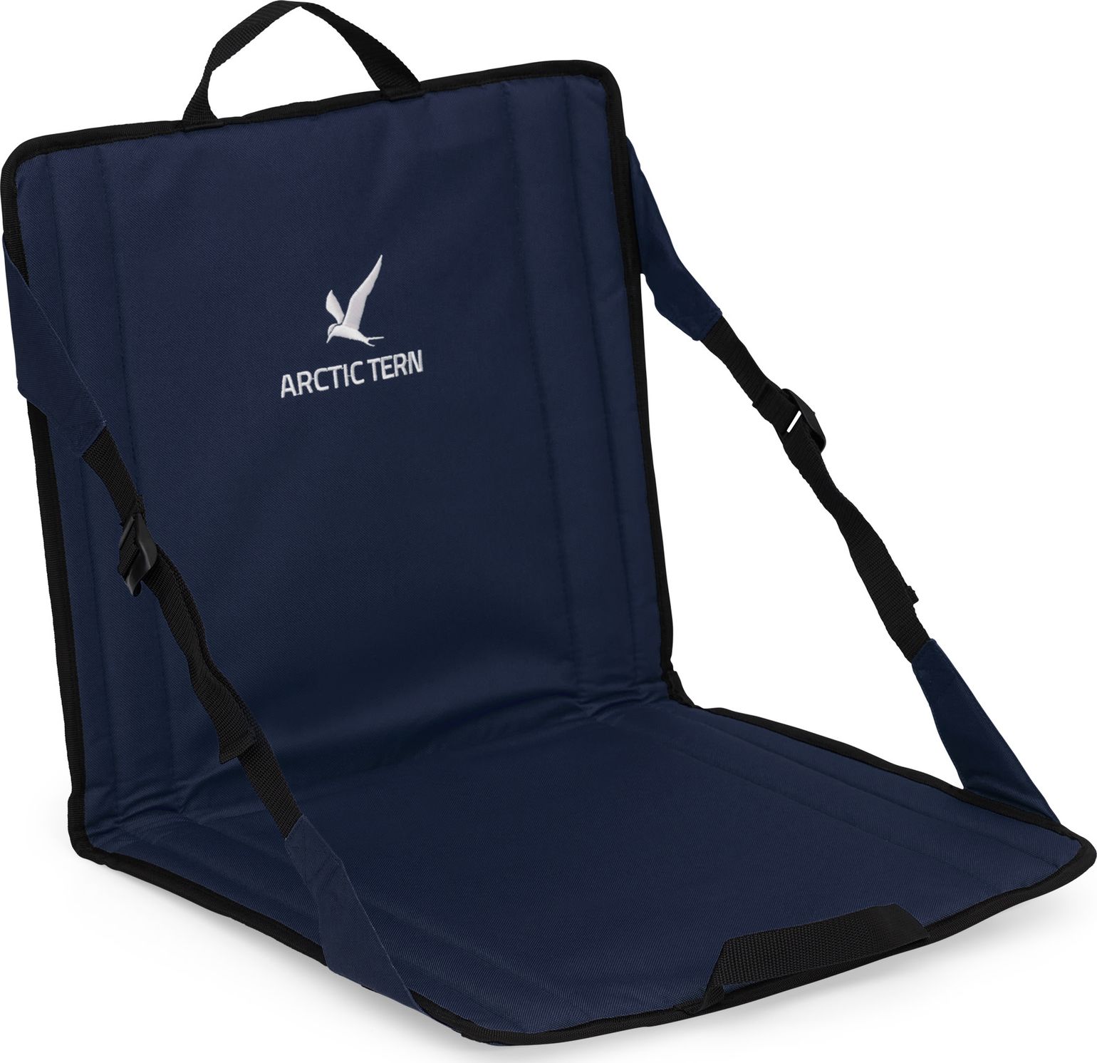 Arctic Tern Easy Beach Chair Ensign Blue