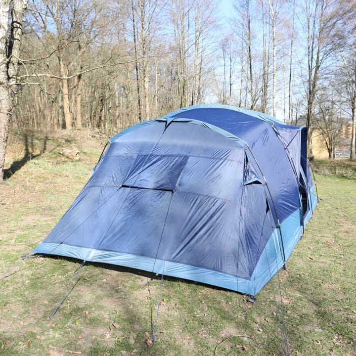 Arctic Tern Family Camp 8p Arctic Tern Arctic Tern Family Camp 8p Arctic Tern