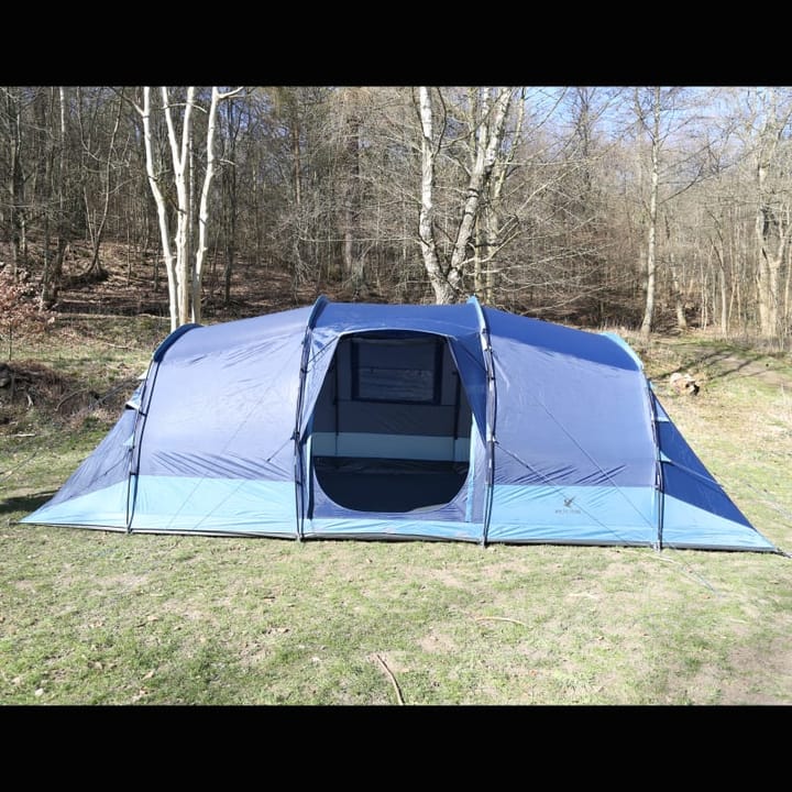 Arctic Tern Family Camp 8p Arctic Tern Arctic Tern Family Camp 8p Arctic Tern