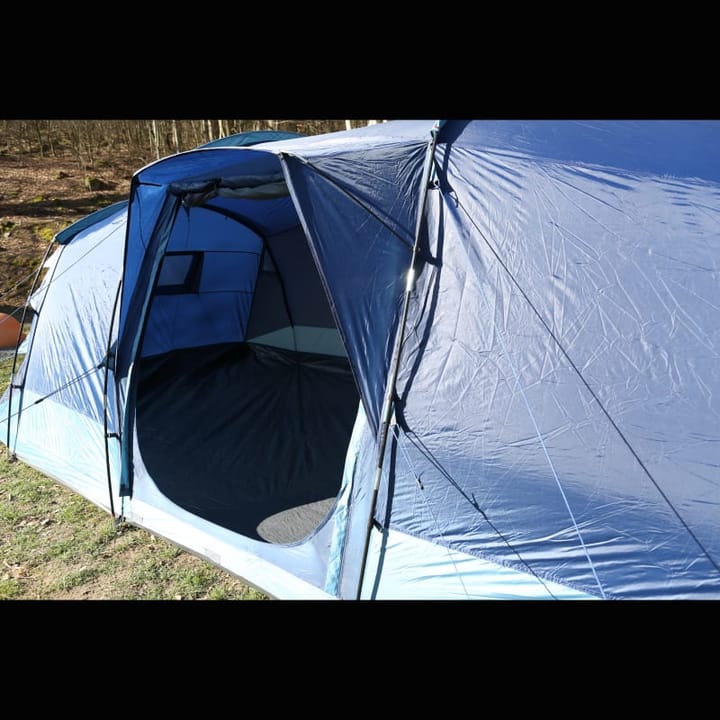 Arctic Tern Family Camp 8p Arctic Tern Arctic Tern Family Camp 8p Arctic Tern