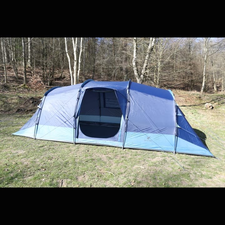 Arctic Tern Family Camp 8p Arctic Tern Arctic Tern Family Camp 8p Arctic Tern