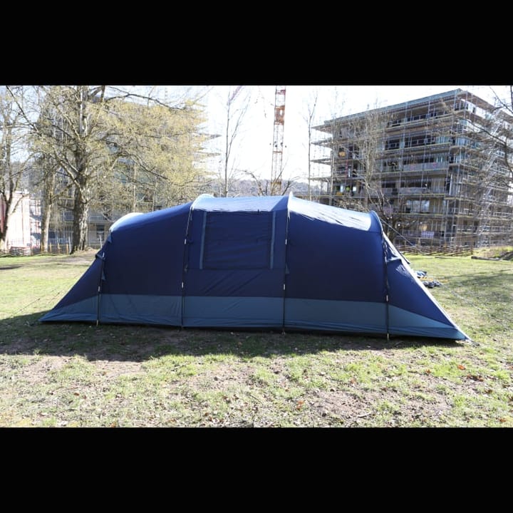 Arctic Tern Family Camp 8p Arctic Tern Arctic Tern Family Camp 8p Arctic Tern