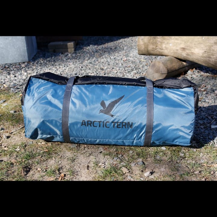 Arctic Tern Family Camp 8p Arctic Tern Arctic Tern Family Camp 8p Arctic Tern