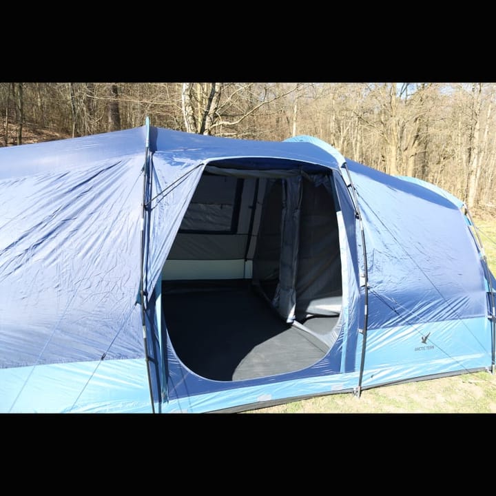 Arctic Tern Family Camp 8p Arctic Tern Arctic Tern Family Camp 8p Arctic Tern