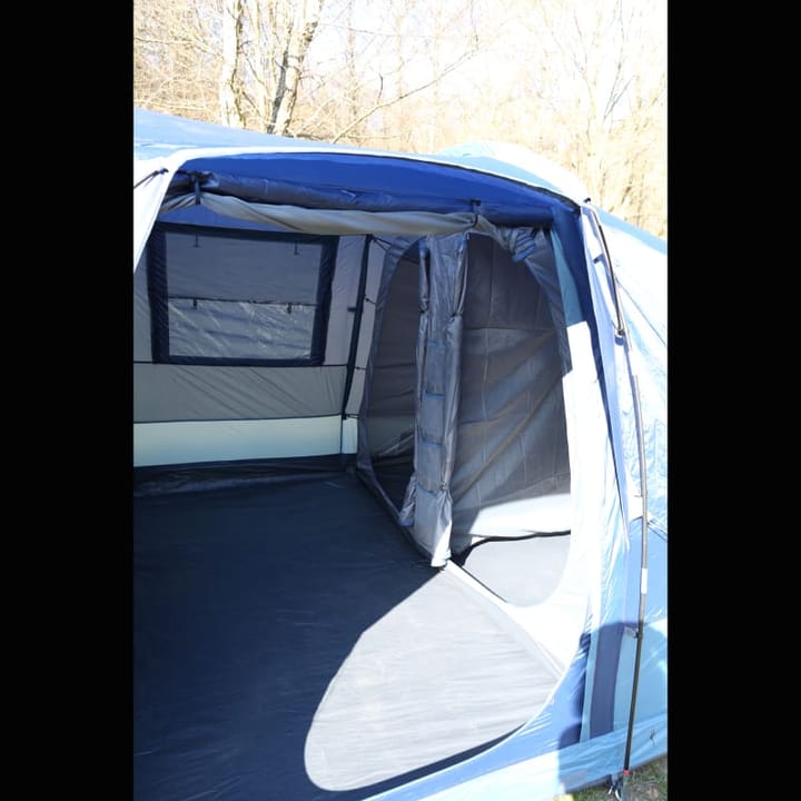 Arctic Tern Family Camp 8p Arctic Tern Arctic Tern Family Camp 8p Arctic Tern