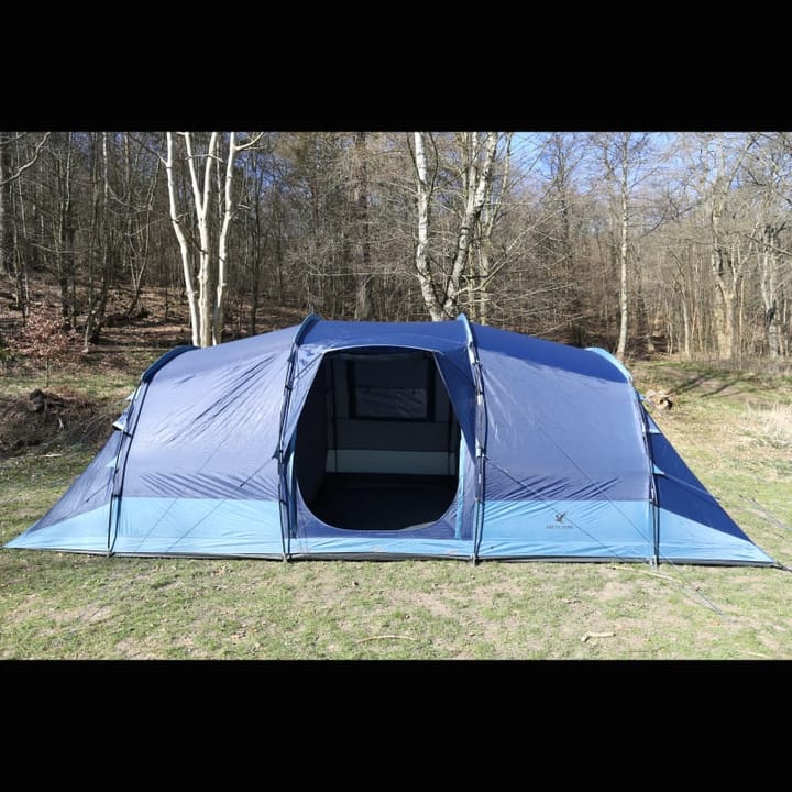 Arctic Tern Family Camp 8p Arctic Tern Arctic Tern Family Camp 8p Arctic Tern