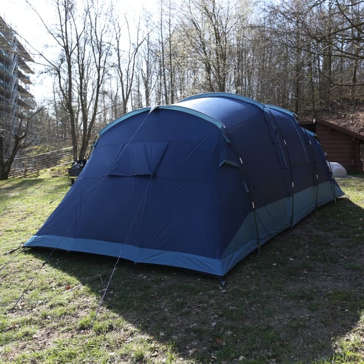 Arctic Tern Family Camp 8p Arctic Tern Arctic Tern Family Camp 8p Arctic Tern