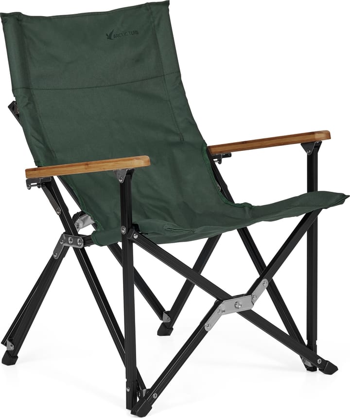 Arctic Tern Folding Chair Cilantro Arctic Tern