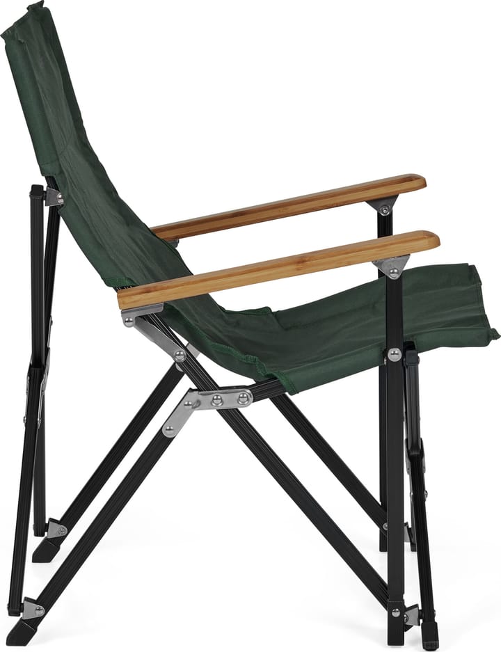 Arctic Tern Folding Chair Cilantro Arctic Tern