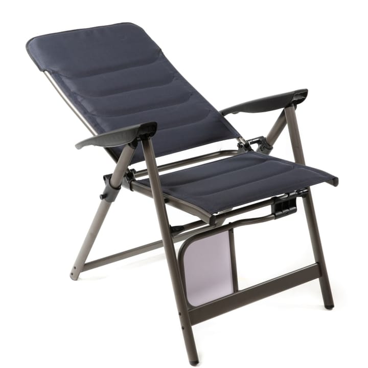 Arctic Tern Folding Chair Arctic Tern