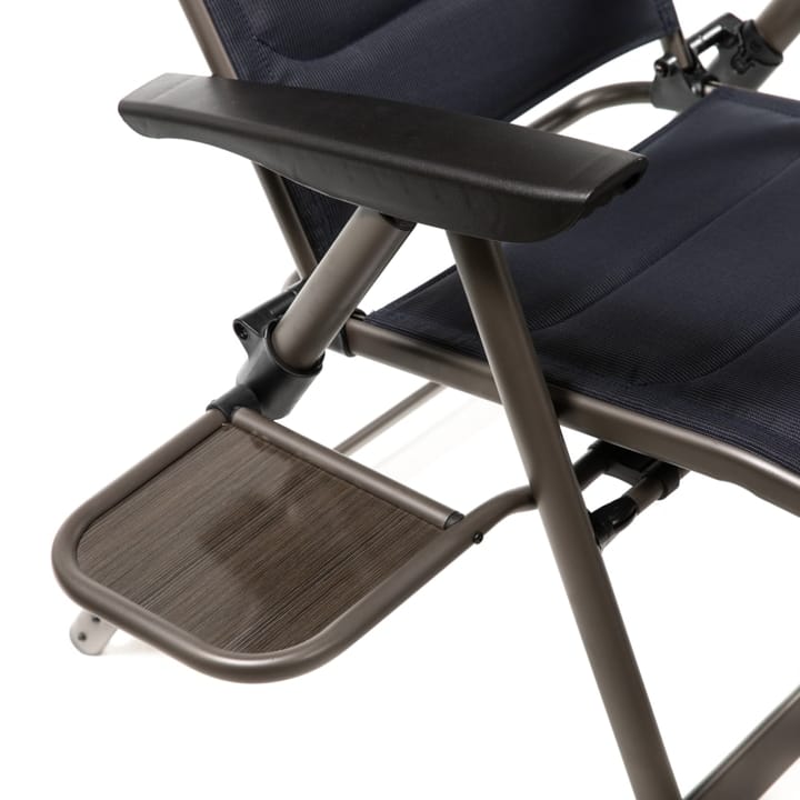 Arctic Tern Folding Chair Arctic Tern