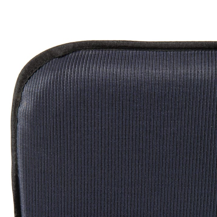 Arctic Tern Folding Chair Navy Arctic Tern Arctic Tern Folding Chair Navy Arctic Tern
