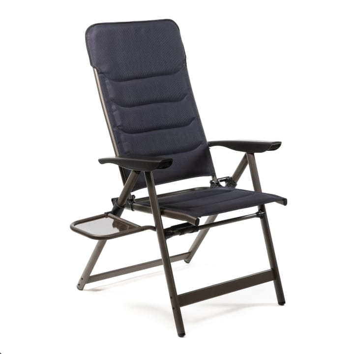 Arctic Tern Folding Chair Navy Arctic Tern
