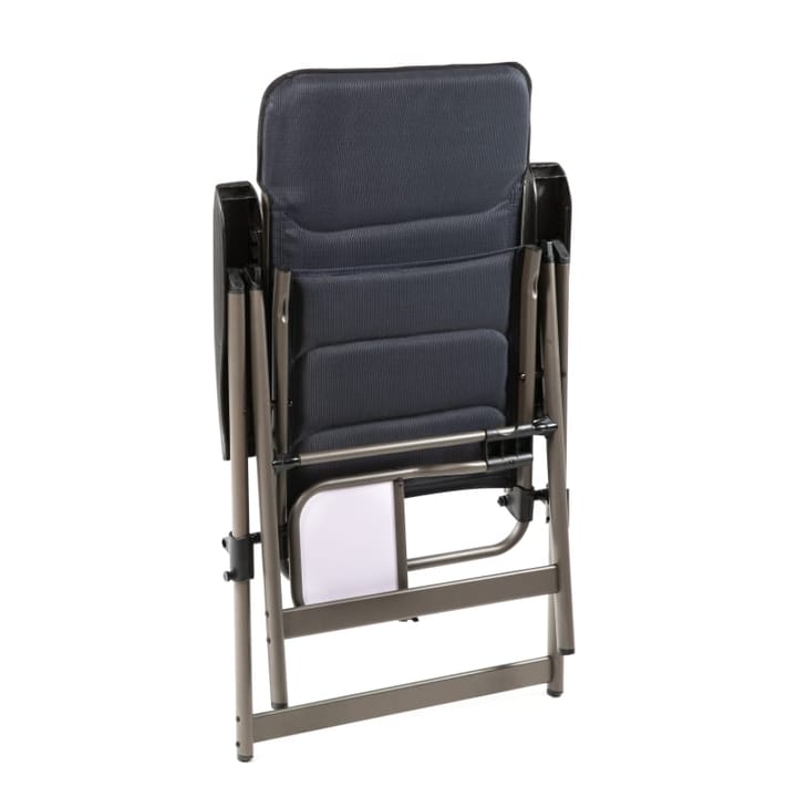 Arctic Tern Folding Chair Navy Arctic Tern Arctic Tern Folding Chair Navy Arctic Tern