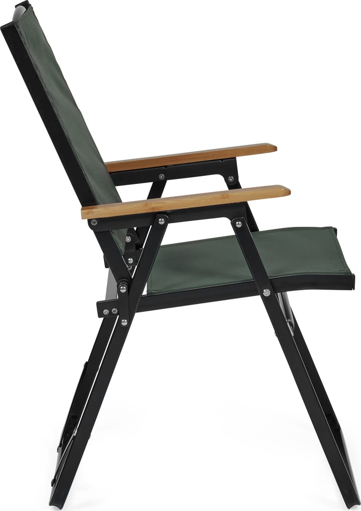 Arctic Tern Folding Flat Chair Cilantro Arctic Tern Arctic Tern Folding Flat Chair Cilantro Arctic Tern