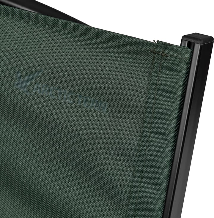 Arctic Tern Folding Flat Chair Cilantro Arctic Tern Arctic Tern Folding Flat Chair Cilantro Arctic Tern