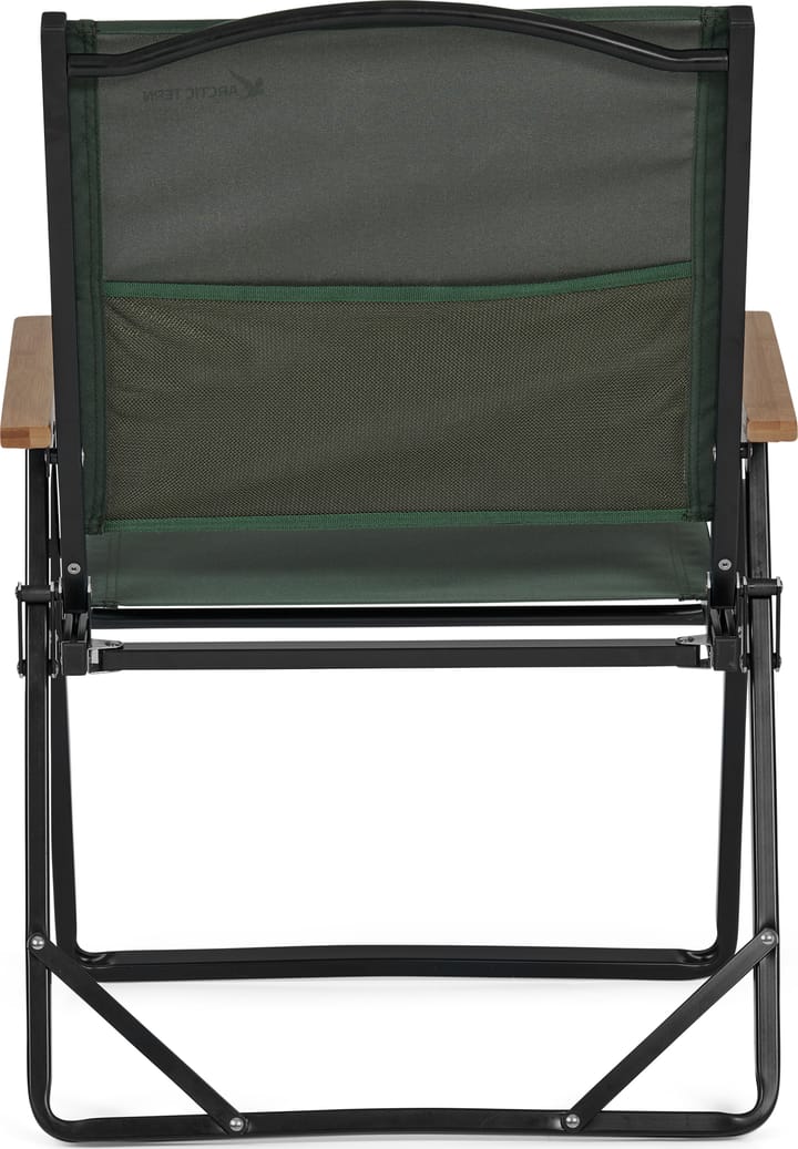 Arctic Tern Folding Flat Chair Cilantro Arctic Tern Arctic Tern Folding Flat Chair Cilantro Arctic Tern