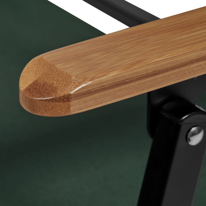 Arctic Tern Folding Flat Chair Cilantro Arctic Tern Arctic Tern Folding Flat Chair Cilantro Arctic Tern