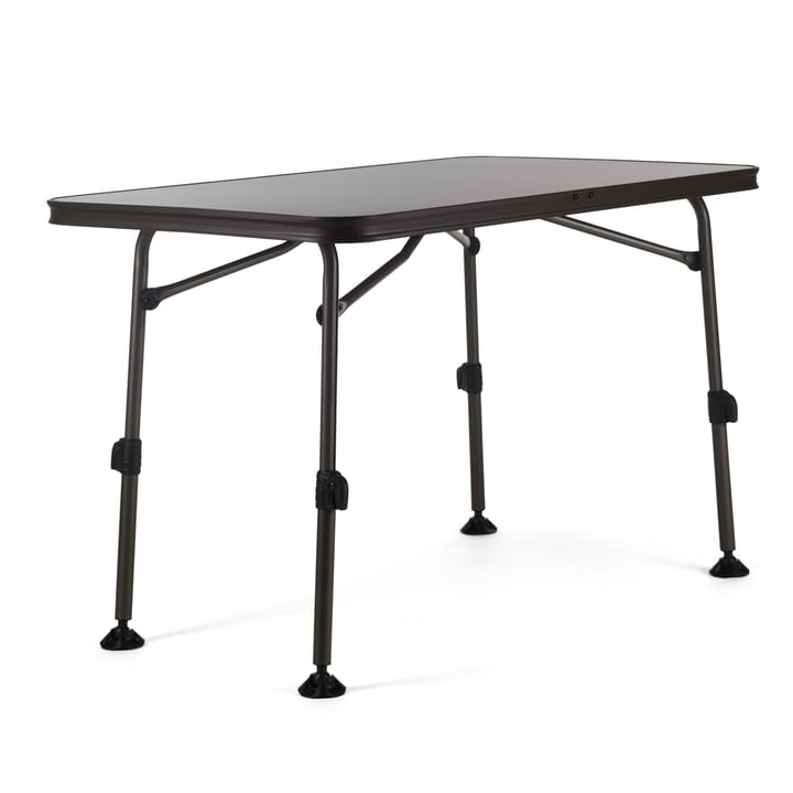 Arctic Tern Folding Table Navy Arctic Tern