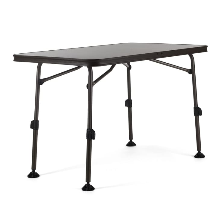 Arctic Tern Folding Table Arctic Tern