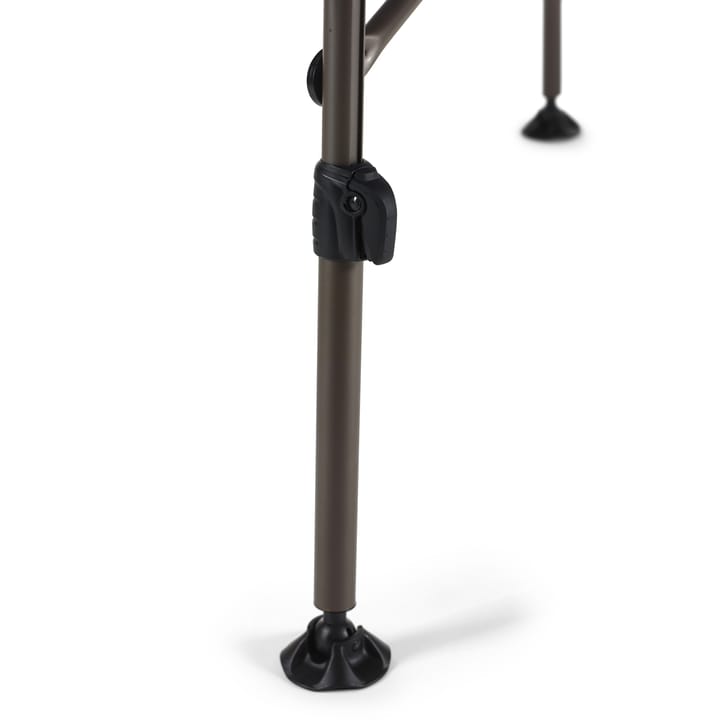 Arctic Tern Folding Table Navy Arctic Tern