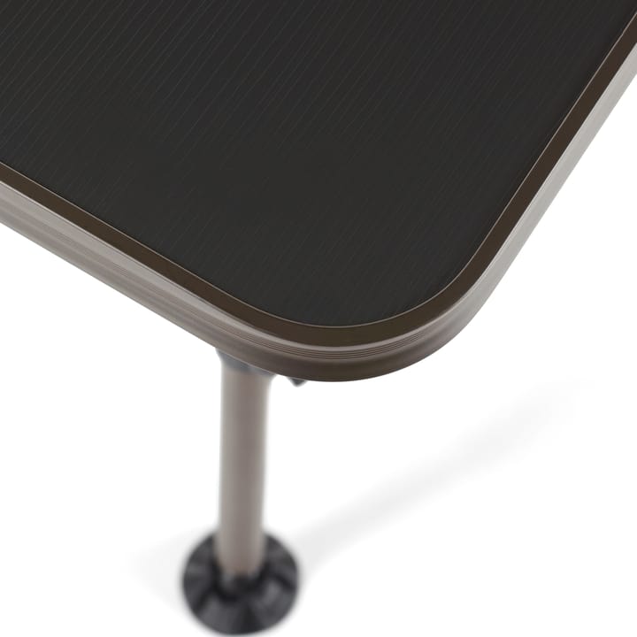 Arctic Tern Folding Table Navy Arctic Tern