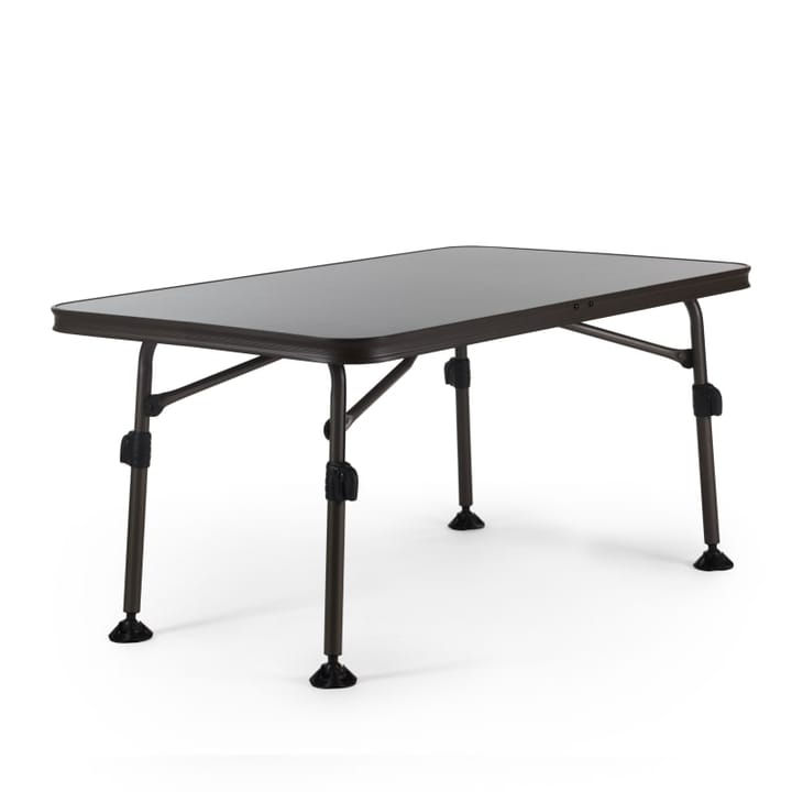 Arctic Tern Folding Table Arctic Tern