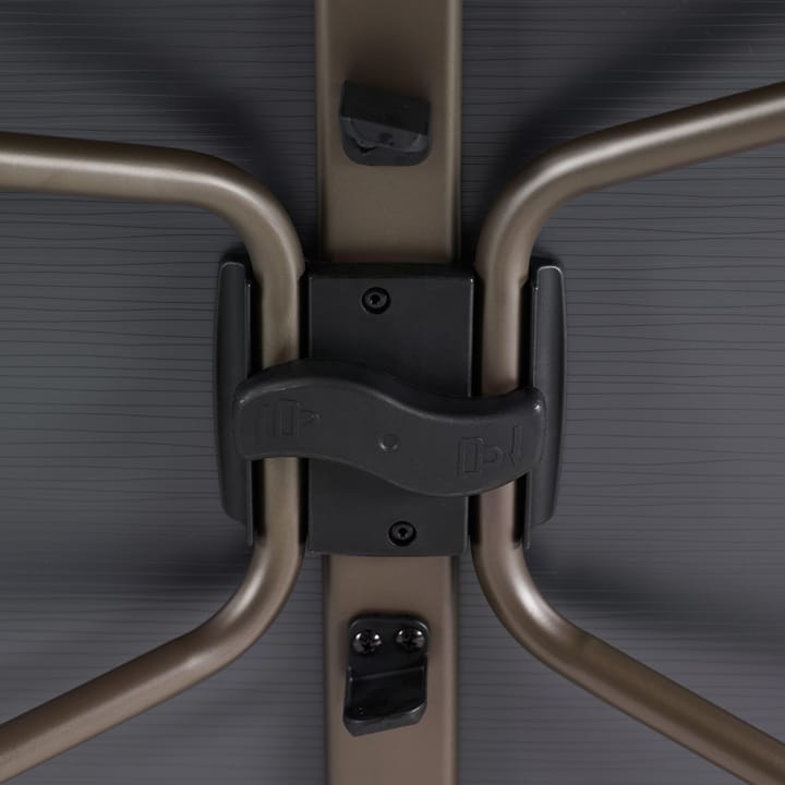 Arctic Tern Folding Table Navy Arctic Tern Arctic Tern Folding Table Navy Arctic Tern