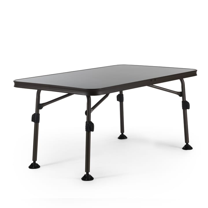 Arctic Tern Folding Table Navy Arctic Tern