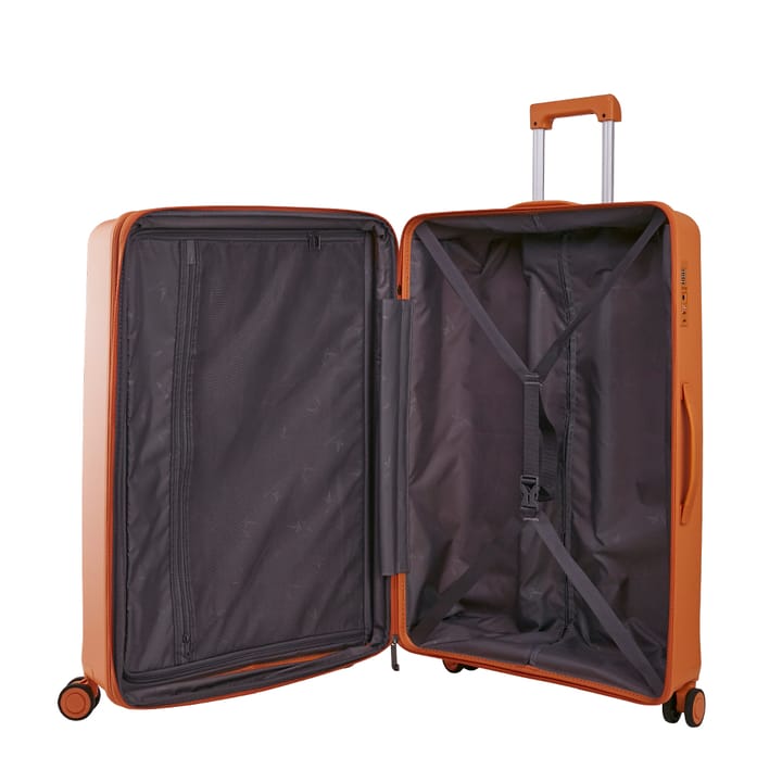 Arctic Tern Goaway Trolley L Amber Glow Arctic Tern