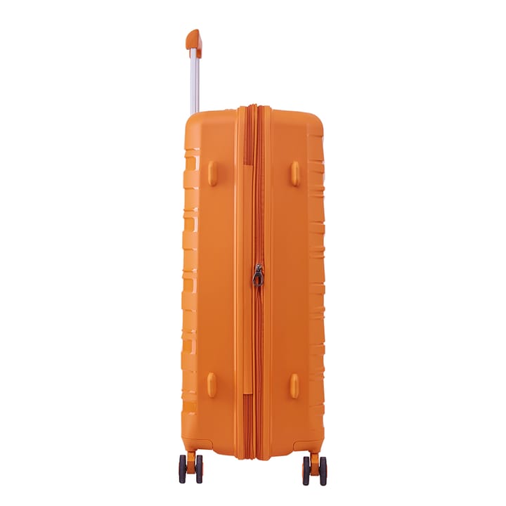 Arctic Tern Goaway Trolley L Amber Glow Arctic Tern Arctic Tern Goaway Trolley L Amber Glow Arctic Tern