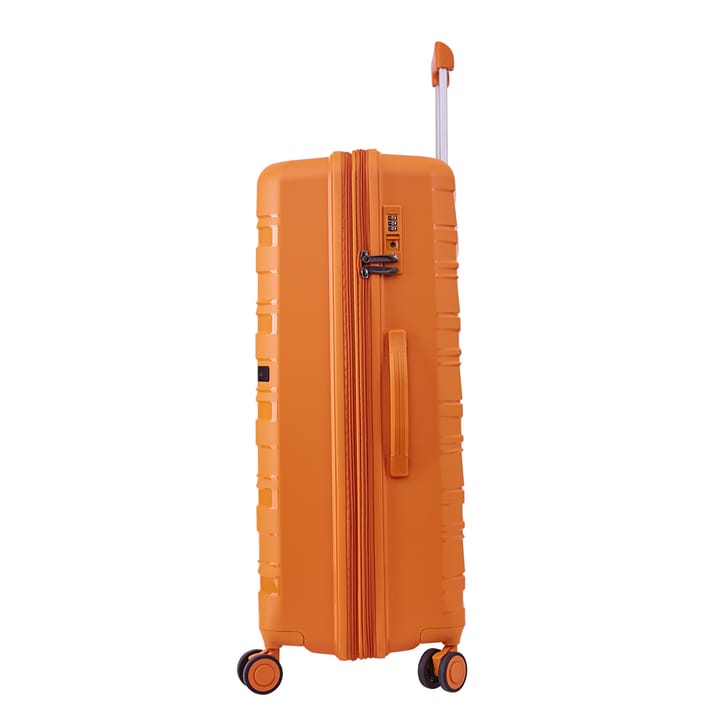 Arctic Tern Goaway Trolley L Amber Glow Arctic Tern Arctic Tern Goaway Trolley L Amber Glow Arctic Tern